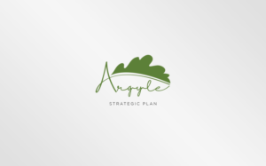 Logo Design by MT