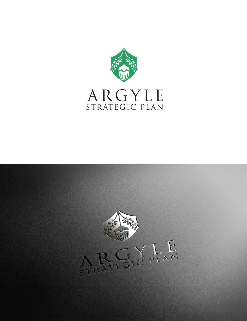 Logo Design by Xyper_Design for JDGray Group LLC | Design #22556975
