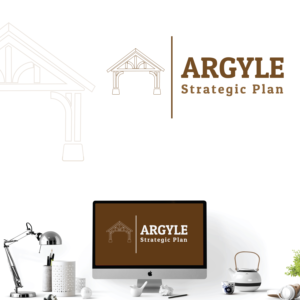 Logo-Design von @gus für JDGray Group LLC | Design: #22531303