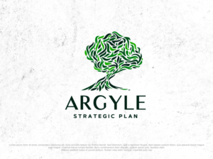 Logo-Design von artswolf für JDGray Group LLC | Design: #22557593