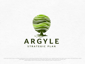 Logo-Design von artswolf für JDGray Group LLC | Design: #22557594