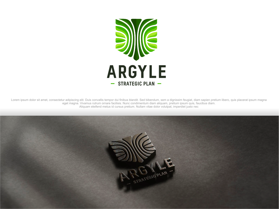 Logo Design by artswolf for JDGray Group LLC | Design #22557595