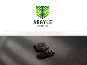 Logo-Design von artswolf für JDGray Group LLC | Design: #22557595