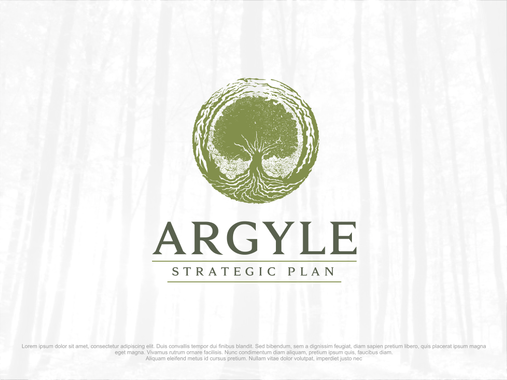 Logo-Design von artswolf für JDGray Group LLC | Design #22586344