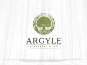Logo-Design von artswolf für JDGray Group LLC | Design: #22586344
