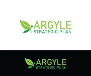 Logo-Design von Creative Afnur für JDGray Group LLC | Design: #22539807