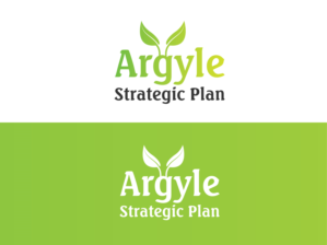 Logo Design by Creative Afnur for JDGray Group LLC | Design: #22540199