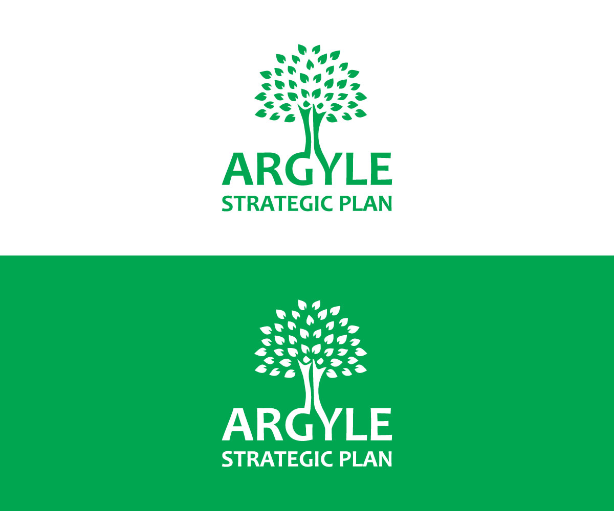 Design de Logo par Creative Afnur pour JDGray Group LLC | Design #22540200