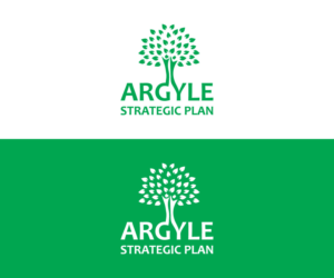 Logo Design by Creative Afnur for JDGray Group LLC | Design: #22540200