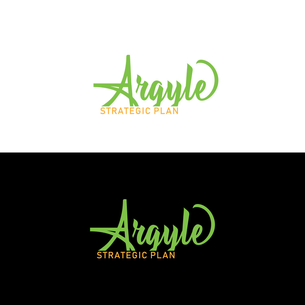 Design de Logo par Creative Afnur pour JDGray Group LLC | Design #22540201