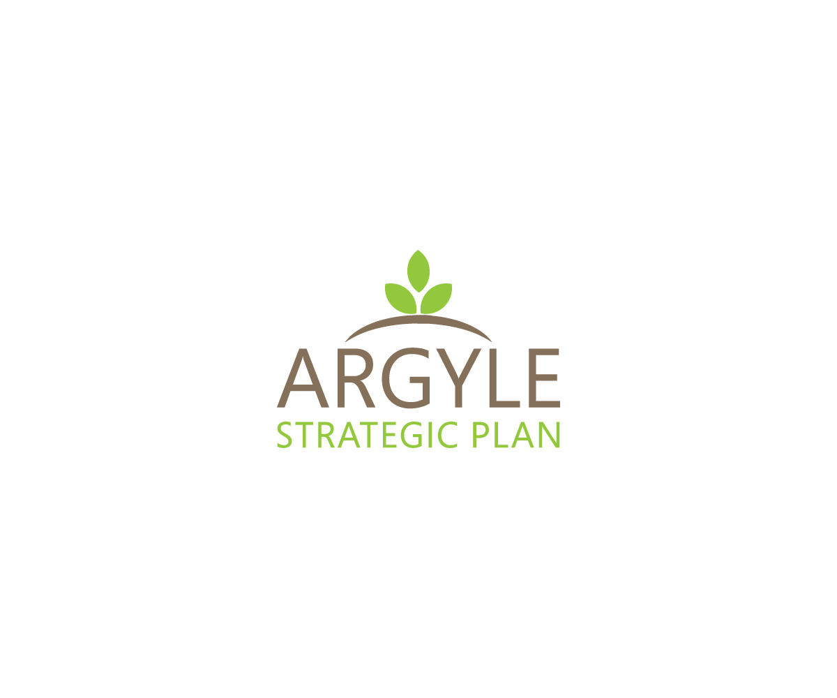 Logo Design by Creative Afnur for JDGray Group LLC | Design #22540202
