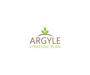 Logo-Design von Creative Afnur für JDGray Group LLC | Design: #22540202