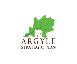 Logo Design by DreamzINSIDE for JDGray Group LLC | Design #22547278