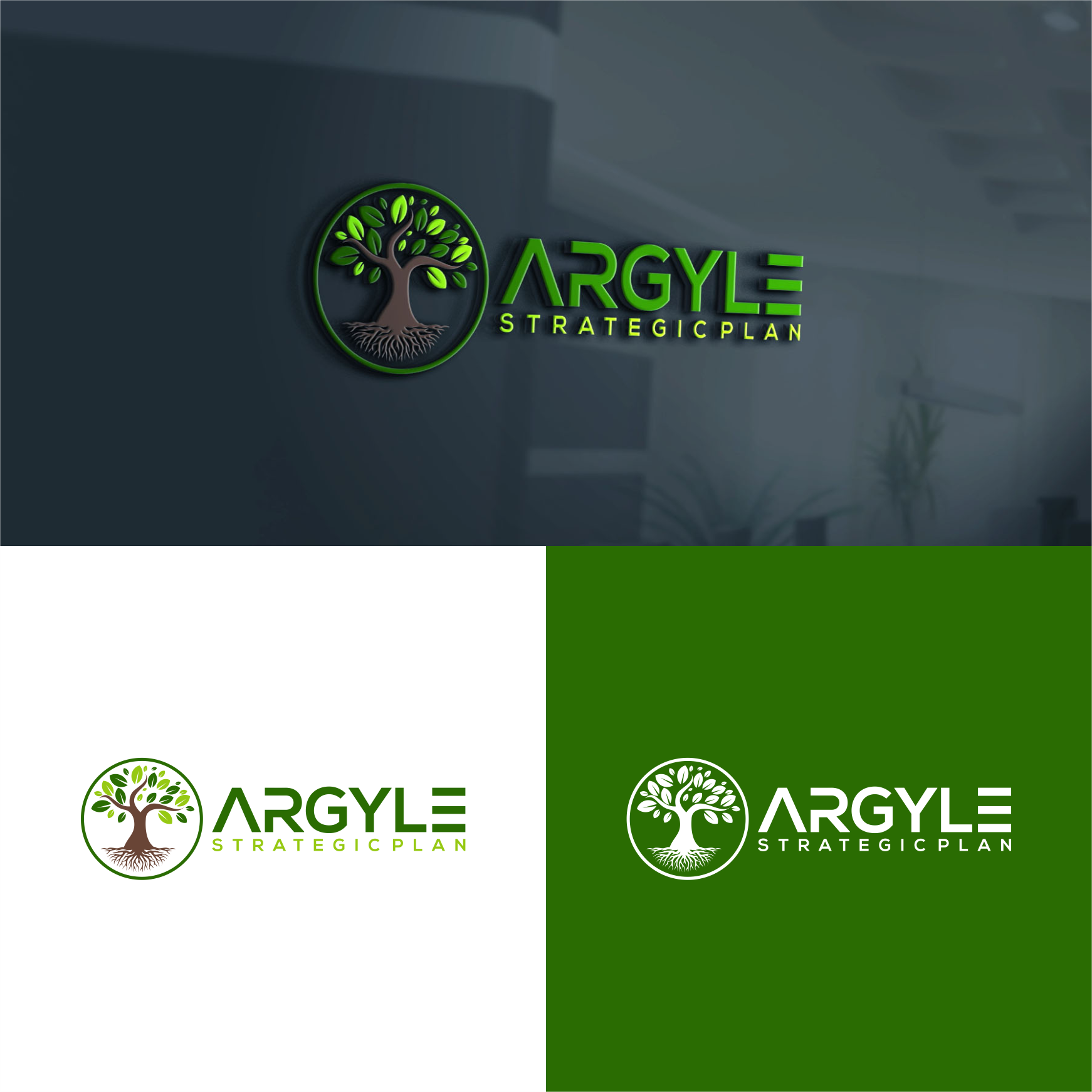 Logo Design by tejo for JDGray Group LLC | Design #22532179