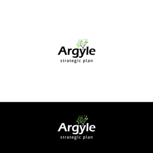 Logo Design by UniqueDreamer for JDGray Group LLC | Design #22532169