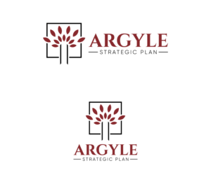 Logo Design by Nosvorious13 Design for JDGray Group LLC | Design: #22575782