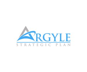 Logo-Design von NurDesign für JDGray Group LLC | Design: #22530447