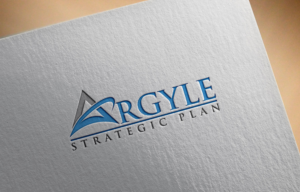 Logo-Design von NurDesign für JDGray Group LLC | Design: #22530449