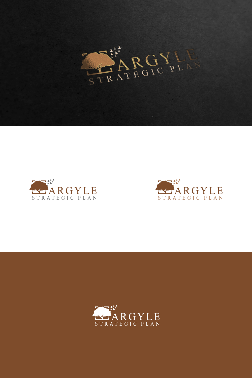 Logo Design by sinau_nggambar for JDGray Group LLC | Design #22538856