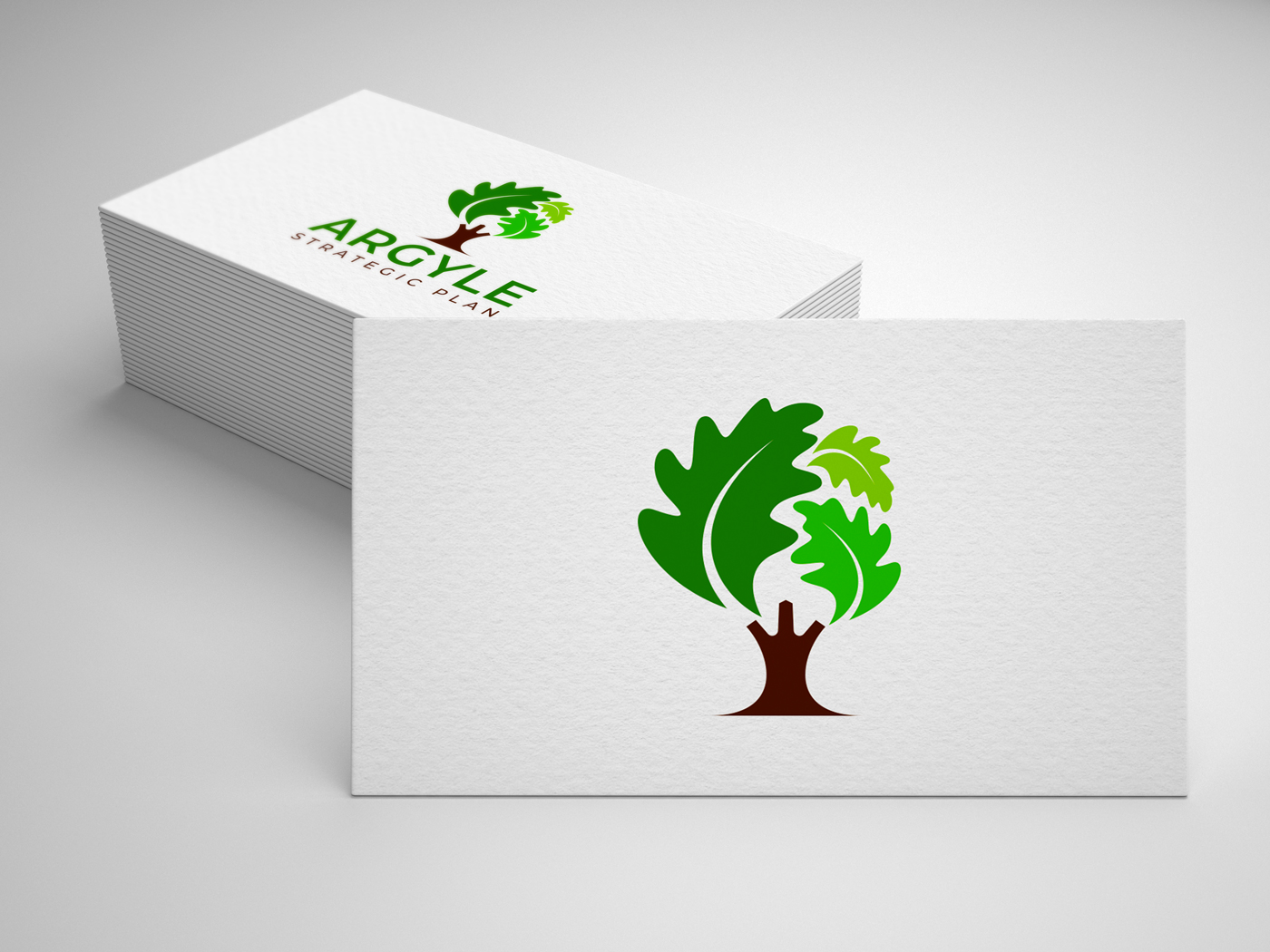 Design de Logo par -:SD:- pour JDGray Group LLC | Design #22582489