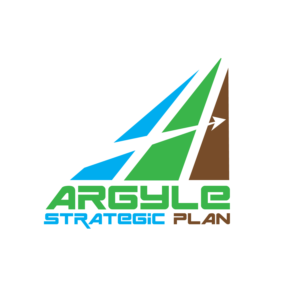 Logo Design by geni for JDGray Group LLC | Design #22577612