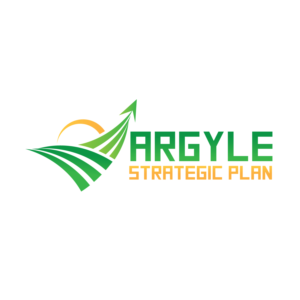 Logo-Design von geni für JDGray Group LLC | Design: #22577681