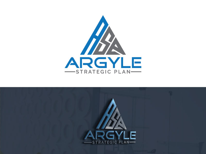 Logo Design by Ochieng for JDGray Group LLC | Design #22533289
