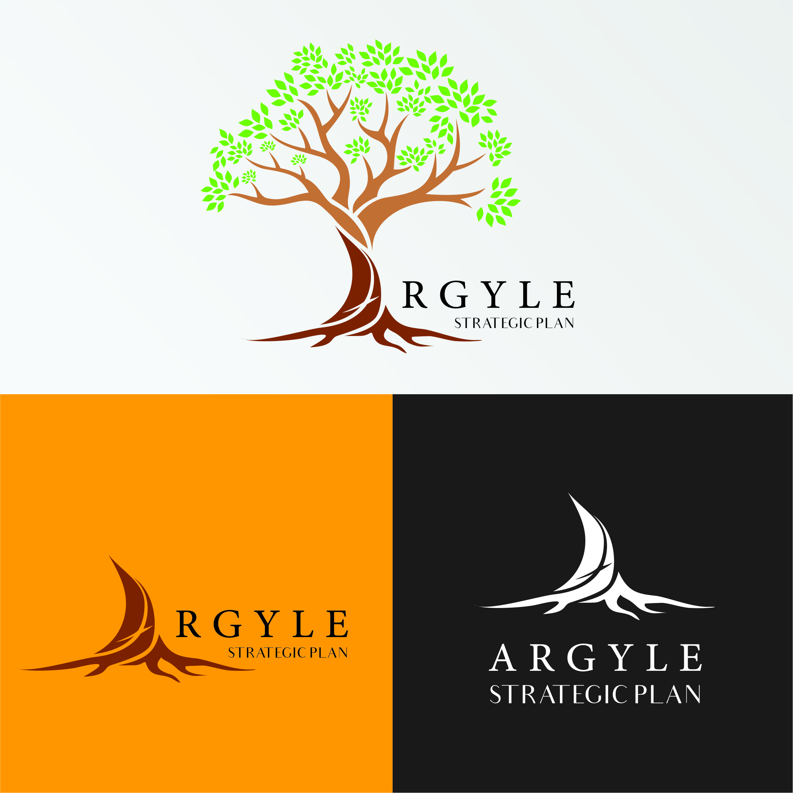 Logo Design by dorna 2 for JDGray Group LLC | Design #22574916