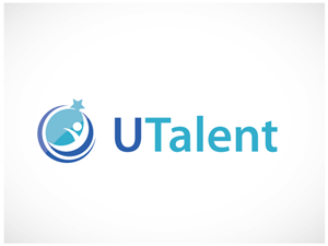 Logo Design by luckybamboo for this project | Design #717053