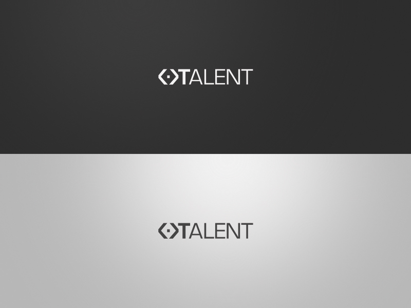 Logo Design by iamf for this project | Design #714094