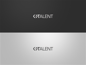 Either UTalent or Unrestrained Talent | Logo Design by iamf