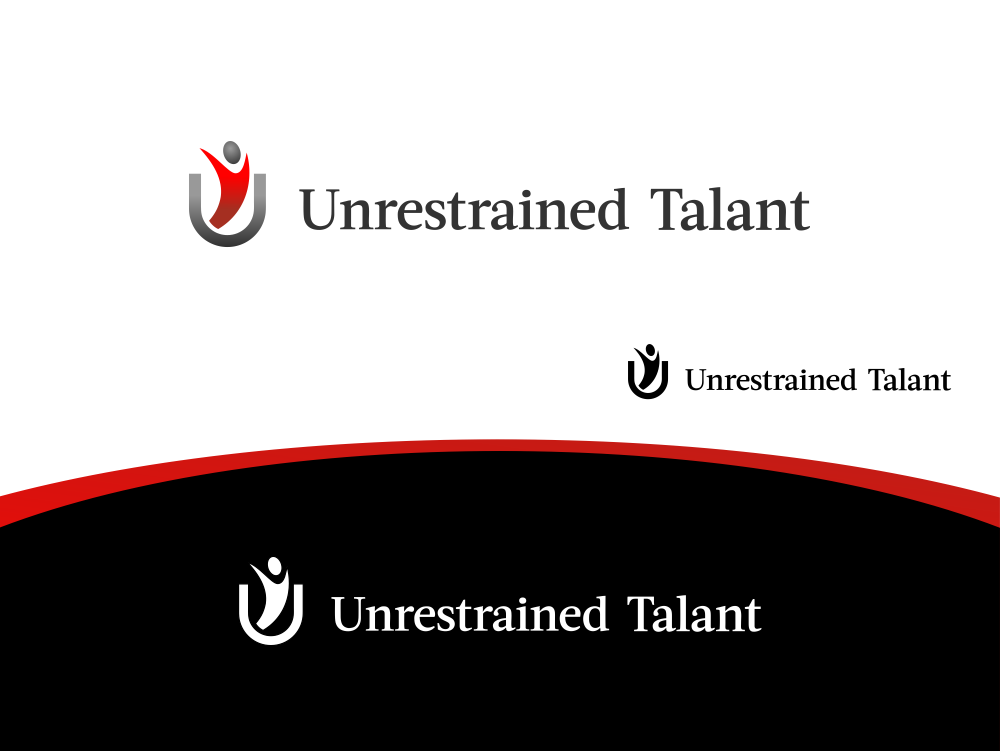 Logo Design by Soho for this project | Design #712141