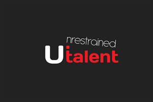Diseño de Logo por XZen para este proyecto | Diseño: #715843