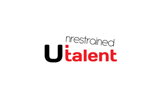 Diseño de Logo por XZen para este proyecto | Diseño: #715844