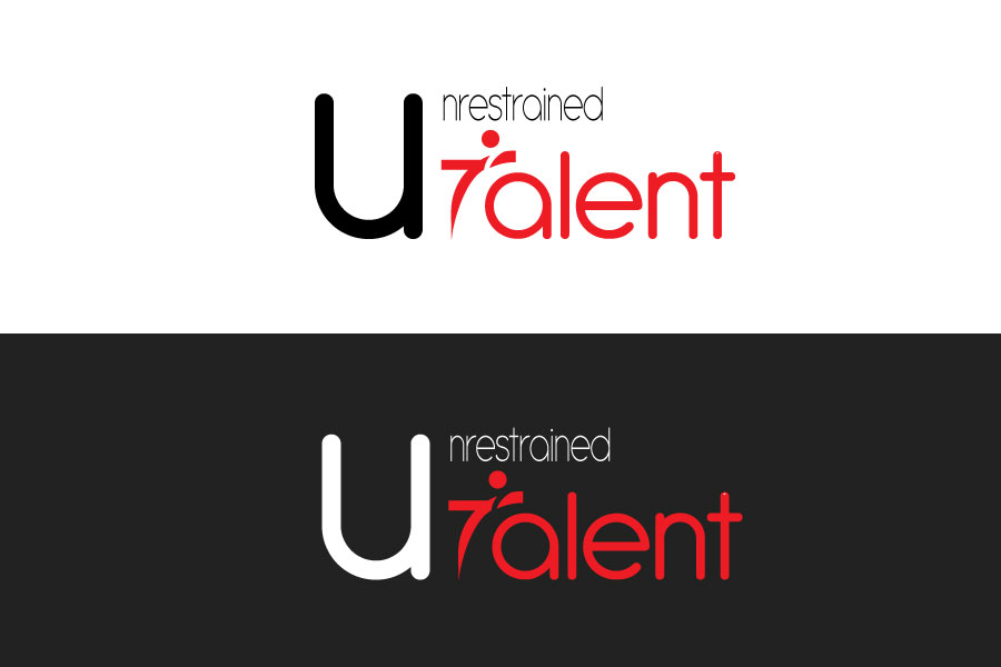Diseño de Logo por XZen para este proyecto | Diseño: #715874