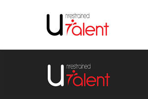 Diseño de Logo por XZen para este proyecto | Diseño: #715874