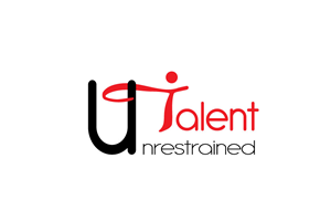 Diseño de Logo por XZen para este proyecto | Diseño: #716282