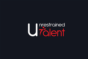 Logo Design by XZen