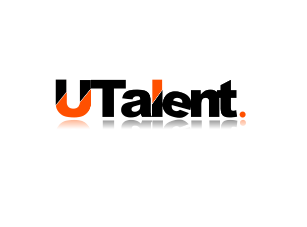 Logo Design by Rhys.Morgan for this project | Design #702002