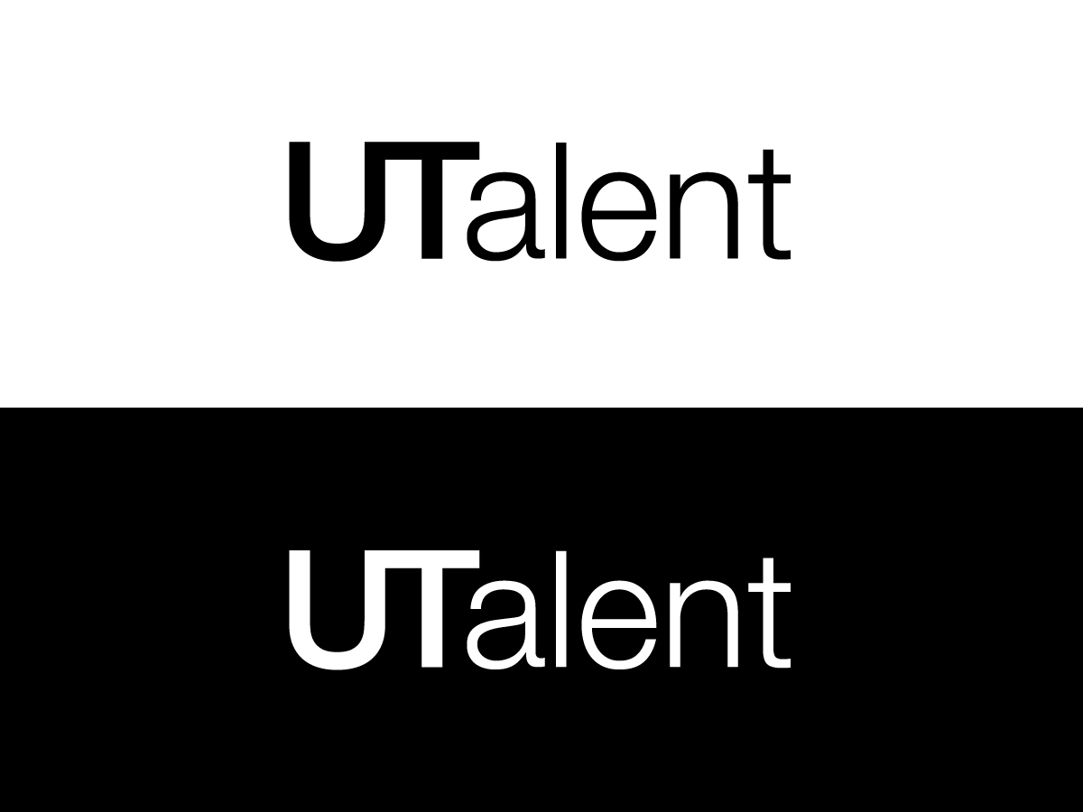 Logo Design by A-tothe-Z for this project | Design #704261