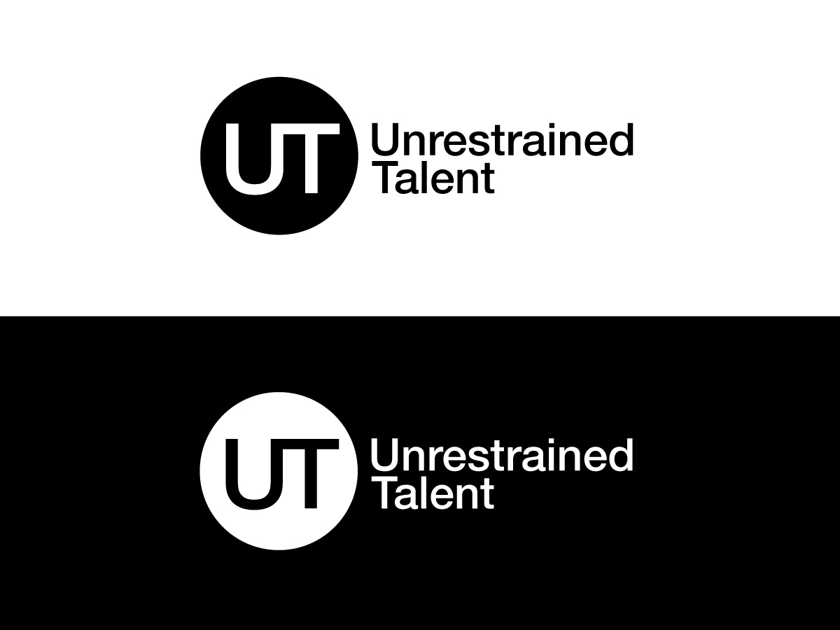 Logo Design by A-tothe-Z for this project | Design #704262