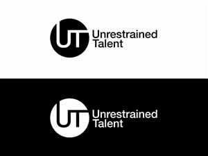 Diseño de Logo por A-tothe-Z para este proyecto | Diseño: #704263