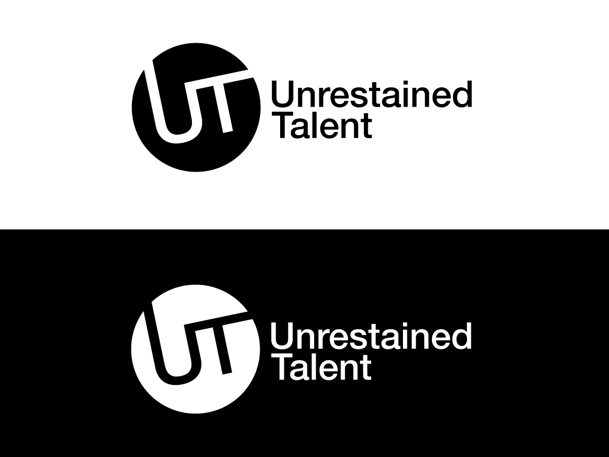 Logo Design by A-tothe-Z for this project | Design #704264