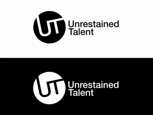 Diseño de Logo por A-tothe-Z para este proyecto | Diseño: #704264