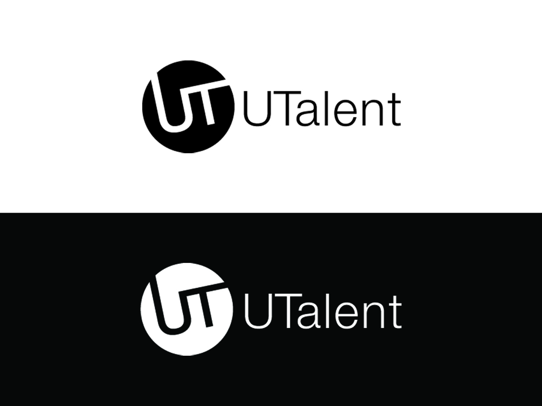 Diseño de Logo por A-tothe-Z para este proyecto | Diseño #715013