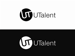 Diseño de Logo por A-tothe-Z para este proyecto | Diseño: #715013
