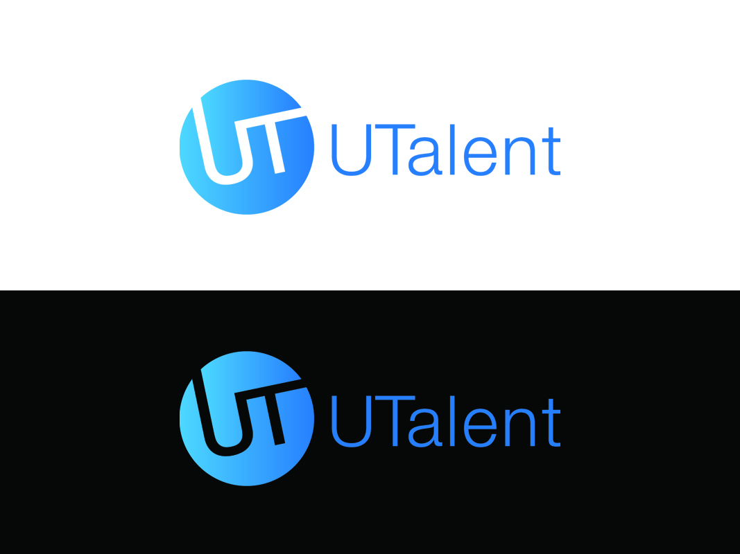 Logo Design by A-tothe-Z for this project | Design #715014