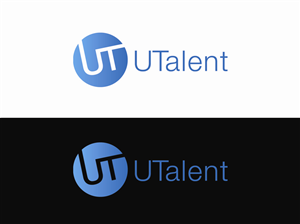 Diseño de Logo por A-tothe-Z para este proyecto | Diseño: #715014