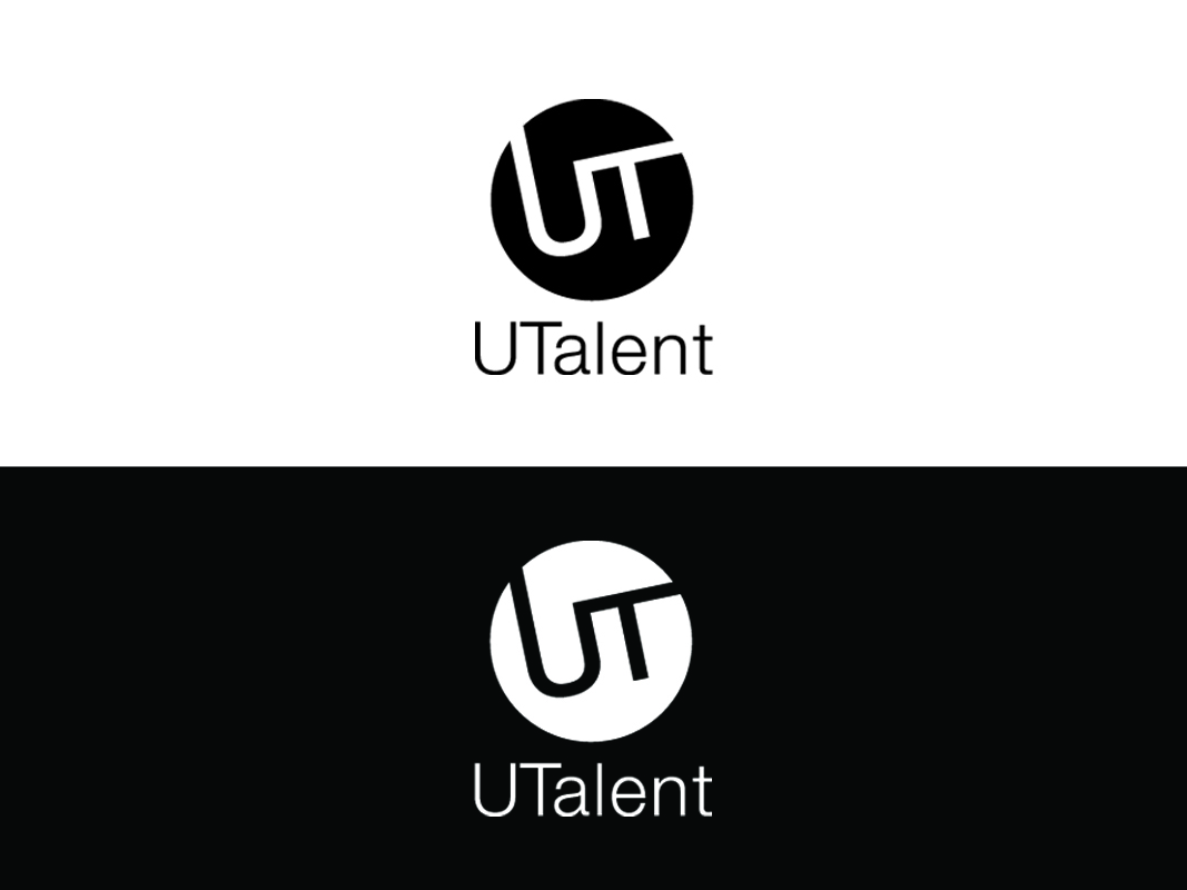 Logo Design by A-tothe-Z for this project | Design #715015