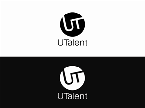 Diseño de Logo por A-tothe-Z para este proyecto | Diseño: #715015